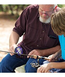 Stren High Impact Monofilament Fishing Line 1000 Yards Smoke Blue 12 Pounds 7 51CiekMPlaL