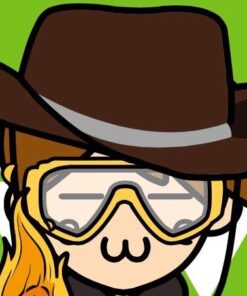 Super Smash Bros. - Nintendo Wii U Standard 26 51Cjxv6K4xL