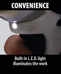 Makita FD02W 12V max Lithium-Ion Cordless 3/8" Driver-Drill Kit 21 51CkKo 3EQL