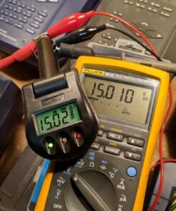 Innova 3721 Battery and Charging System Monitor Limited Edition 48 51CoQ8EcxIL