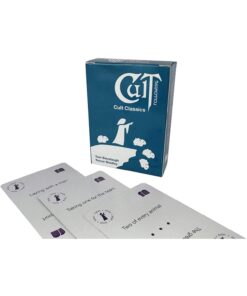 Bravely Told Games Cult Following: Cult Classics 5 51CoUaT433L