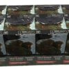 WizKids Dungeons & Dragons - D&D - Icons of The Realms: Rage of Demons Sealed Booster Brick (8 Booster Packs) Miniatures Figures 3 51Cp8GtLMuL