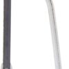 LENOX Tools Hacksaw, Close Quarter (20908908) 8 51CpTd5ux1L