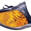 Depo 344-1506R-US2 Replacement Auto Part (This product is an aftermarket product. It is not created or sold by the OE car company) Passenger Side (RH) 4 51CrvXXWUFL
