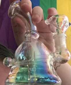 Formula 420 Cleaner - Pyrex, Glass, Metal and Ceramic - 12 Oz. Bottles. 2 Pack 47 51Cxzi1 OUL