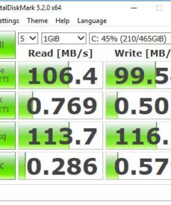 Seagate Laptop Thin 500 GB 7200RPM SATA 6 GB/s 32 MB Cache 2.5 Inch Hard Disk Drive (ST500LM021) 12 51Cyl2xyZXL