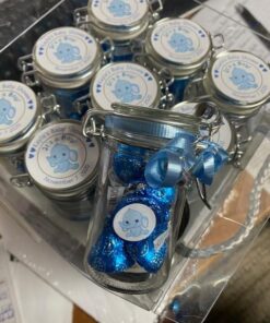 NextDayLabels - Laser/Ink Jet White Labels (1.5" Round for Printing with NO Bleed - 30 Per Page | 750 Labels) 1.5" Round - 30 Per Page | 750 Labels 25 51CzKY8rJrL