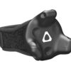 Skywin VR Tracker Strap for HTC VIVE System Tracker Puck (1 Pack) - Adjustable Strap for Hand Foot Object and full-body tracking in Virtual Reality 31 51CzeOOVfgL