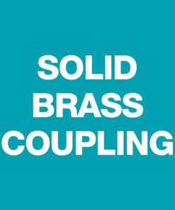 Gilmour 840751-1002 Pro Commercial Hose 3/4 Inch x 75 Feet, Red 24 51D mTyoZNS