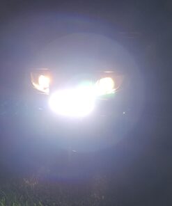 Nilight Led Light Bar 12 Inch 72W Spot Flood Combo Off Road Fog Lights Driving LED Pods With Off Road 16AWG Wiring Harness Kit - 1 Lead for Truck ATV UTV SUV Boat, 2 Years Warranty 72W Light + Wiring harness 60 51D3wWs0DYL