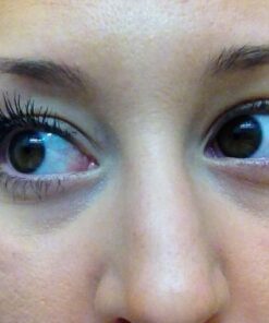 Benefit Cosmetics Roller Lash Super Curling & Lifting Mascara in Black 0.3 oz 0.3 Ounce (Pack of 1) 24 51D47mOmUpL