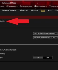 ASUS ROG Maximus XI Hero (Wi-Fi) Z390 Gaming Motherboard LGA1151 (Intel 8th 9th Gen) ATX DDR4 DP HDMI M.2 USB 3.1 Gen2 802.11AC Wi-Fi 29 51D5tTDdCXL