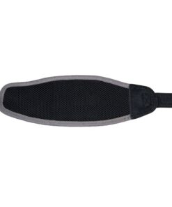 Klein Tools 55895 Magnetic Wristband, Tradesman Pro Tool Wristband Holds Wire Connectors, Screws, Nails, Drill Bits, With Breathable Mesh 30 51D5vukTdwL