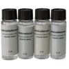 Love Scent FAB 4 CHEM Sets - Pheromones Kit - 100% Pure Pheromones For DIY Pheromone Mixes 35 51D7H8oFF0L