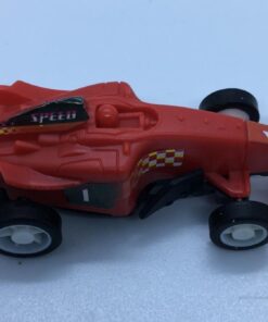 Yeonha Toys Pull Back Vehicles, 12 Pack Mini Assorted Construction Vehicles and Race Car Toy, Vehicles Truck Mini Car Toy for Kids Toddlers Boys Child, Pull Back and Go Car Toy Play Set 42 51D8OTNoUBL