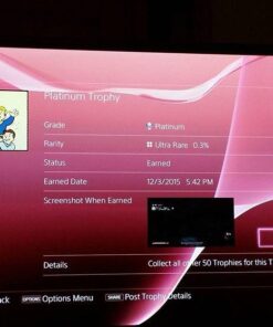 Fallout 4 - PlayStation 4 Standard 23 51DDtTlB66L