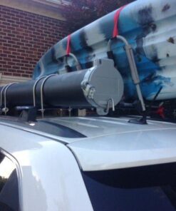 Reese Carry Power 7054900 TransRack Conduit Carrier 44 51DEhFqB9SL