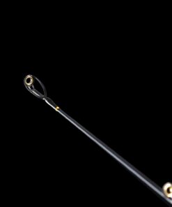 Entsport E Series - Camo Legend 2-Piece 7-Feet Casting Rod 24 Ton Carbon Fiber Baitcasting with 2 Tips - Medium and Medium Heavy Portable Bass Fishing Rod Baitcaster 37 51DHX71qgnL