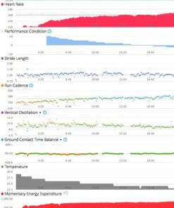 Garmin fēnix 5, Premium and Rugged Multisport GPS Smartwatch, Slate Gray/Black Band, 47 MM Watch Only Slate Gray with Black Band 47mm 58 51DIM7k7vcL