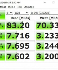 SanDisk SD UHS-I Card Reader - SDDR-C531-GNANN 27 51DLpmpnzkL