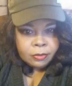 L'Oreal Paris Magic Perfecting Base Face Primer, 0.5 FL (oz) 0.5 Fl Oz (Pack of 1) 37 51DQyxr9QrL