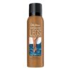 Sally Hansen Airbrush Legs, Leg Spray-On Makeup, Deep Glow 4.4 Oz 4.4 Ounce (Pack of 1) 22 51DR qumM6L