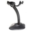 Goose Neck Hands Free Barcode Scanner Stand, Adjustable Barcode Scanning Bar-Code Reader Cradle Holder for Symbol Scanner LS2208 and TEEMI TMCT-07 and TMCT-10 Barcode Scanner, inateck scanners Stand only 8 51DR8tjb7L