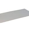 Hagerty 19910 25-By-54-inch Table Leaf Storage Bag,Grey 5 51DSI SbrWL