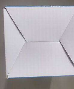 DEEPLITE LED Desk Lamp with Flexible Gooseneck 3 Level Brightness, Battery Operated Table Lamp 5W Touch Control,Compact Portable lamp for Dorm Study Office Bedroom,Eye-Caring and Energy Saving White 1 Pack 39 51DWSq3aEML