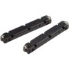 Sig Sauer 16rd 8x2 Rotary .177 Caliber Airgun Magazine Compatible with P226 and P250 Pellet Air Pistols, 2-Pack 7 51DY7dV2u6L
