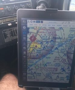 Supershieldz (3 Pack) Anti Glare and Anti Fingerprint (Matte) Screen Protector Designed for Apple iPad 9.7 inch (2018, 2017) and iPad Pro 9.7 inch 29 51DYwDGevqL