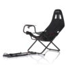 Playseat Challenge Black Original 49 51Dcr5v511S