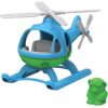 Green Toys Helicopter, Blue/Green 23 51DehxEsc0S
