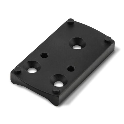 Burris Mount for FastFire Reflex Red Dot Sights Sig Sauer P226