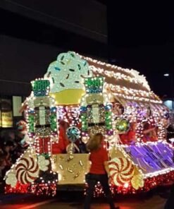 Woodpeckers Kraft Paper Roll 48 X 2400 Inch - Brown Craft Paper Table Cover Packing Wrapping Paper 48" x 2400" Kraft Rolls Single Roll 24 51DfdvkbpoL