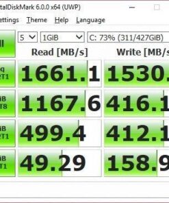 Lexar Professional 1000x 128GB SDXC UHS-II Card 128 GB Single 42 51Dh1lSMOdL