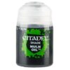 Citadel Paint, Shade: Nuln Oil Black 16 51DhdoTAdRL