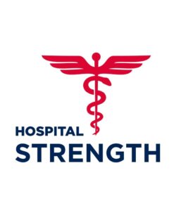 Dermoplast First Aid Spray, Analgesic & Antiseptic Spray for Minor Cuts, Scrapes and Burns, 2.75 Ounce (Packaging May Vary) 29 51DiQKSFsL 2