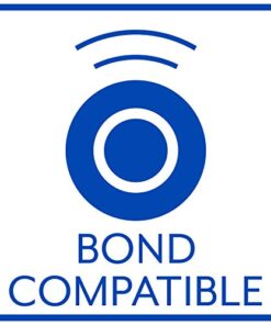 Minka-Aire F581-WHF Gauguin 52 Inch Outdoor Ceiling Fan in Flat White Finish 12 51DoDqNwALL