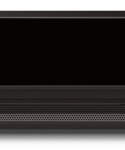 Alternative view of Xbox One Kinect Sensor