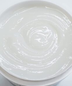 Roman 011301 PRO-838 1 gal Heavy Duty Wallpaper Adhesive, Clear 1 Gallon 20 51DqqBaYiPL