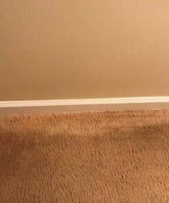 BUBBAS Super Strength Enzyme Cleaner - Pet Odor Eliminator - Carpet Stain Remover - Remove Dog & Cat Urine Odor from Mattress, Sofa, Rug, Laundry, Hardwood Floors and more. Puppy Training Supplies 128 Fl Oz (Pack of 1) 37 51Ds6WBWCvL