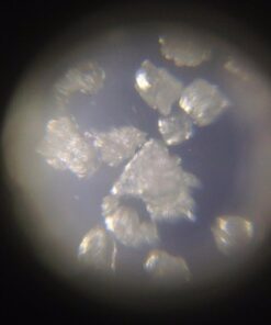 Ravensburger Science X Smartscope Science Kit 23 51DufEczPL