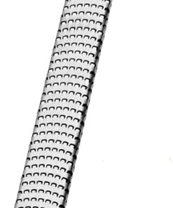 Microplane Premium Classic Series Zester Grater, 18/8, Orange 10 51DvGSW6tL
