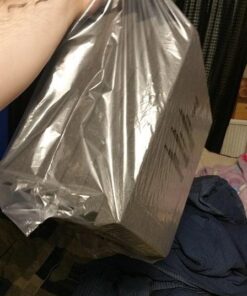 Foamily 12 Pack- Acoustic Panels Studio Foam Wedges 1" X 12" X 12" 27 51DzjgZCBJL