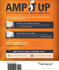 Alternative view of HCPCS Level II Professional - 2016