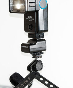 Pedco UltraPod Lightweight Camera Tripod black ,One Size 38 51E P8olhpL