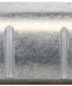 Grover Acoustic Guitar Nut (GP1103) 29 51E1IYe4pSL