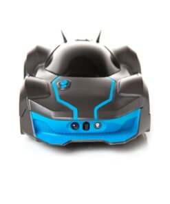 WowWee Robotic Enhanced Vehicles (R.E.V) REV Air 17 51E1V3Z4d8L