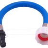 Atlantis A8582 Standard PWC Flush Kit, Blue 37 51E47wua0L